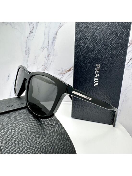 New PRADA Sunglasses main image 15